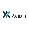 Avid IT Avid IT