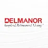 Delmanor Communities
