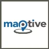Maptive Maptive