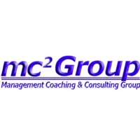 Management Coaching & Consulting Group (mc2 Group)