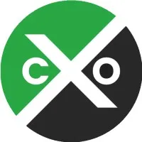 CXOdatamart