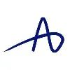 AdValue Photonics Inc AdValue Photonics Inc