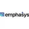 Emphasys Emphasys