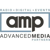 Advanced Media Partners, LLC.