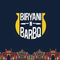 Biryaninbarbq Biryaninbarbq