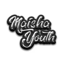 Maisha Youth