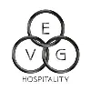 EVG Hospitality EVG Hospitality