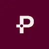 Pointcare Pointcare