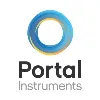 Portal Instruments Portal Instruments