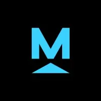 Mountainfilm
