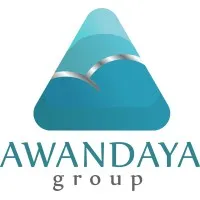 Awandaya Group