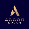Accor Stadium Accor Stadium