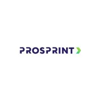 Prosprint Technologies Private Limited