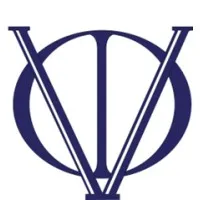 Valdos Consulting, LLC