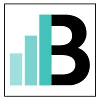 Brevocity Solutions Group