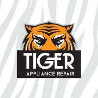 Tiger Appliance Repair