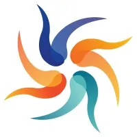 Suvidhi Industries Pvt Ltd