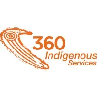 360 Indigenous Services