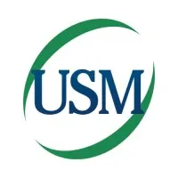 USM ReRents 