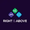 Right&Above Right&Above