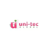 Uni-tec Global Enterprises Inc. Uni-tec Global Enterprises Inc.