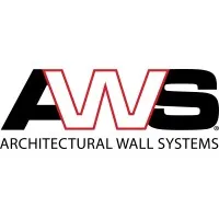 Architectural Wall Systems