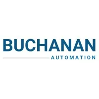 Buchanan Automation Inc