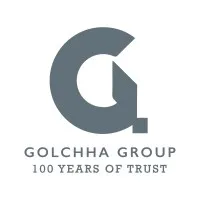 GOLCHHA GROUP