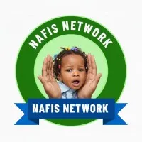 NAFIS NETWORK