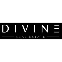 Divine Real Estate Westport, United States