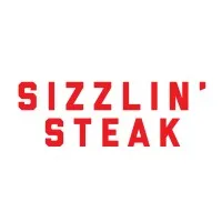 Sizzlin' Steak UAE Sizzlin' Steak UAE