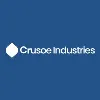 Crusoe Industries Crusoe Industries