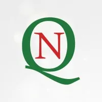 Noor ALQmar شركة نور القمر التجارية