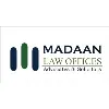 Madaan Law Offices Madaan Law Offices
