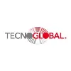 TECNOGLOBAL TECNOGLOBAL