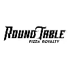 Round Table Pizza