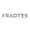 Grupo Raotes Grupo Raotes