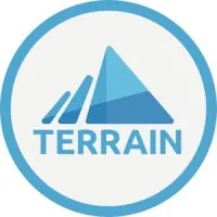 Terrain Data (Acquired by Confluent)