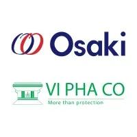 ViPhaCo - Osaki Medical Vietnam