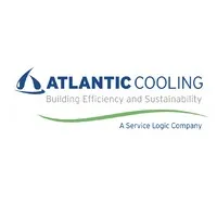 Atlantic Cooling Atlantic Cooling