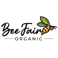 BeFair Bio