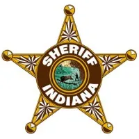 Clark County Sheriff's Office