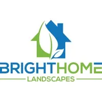 Bright Home Landscapes LLC.