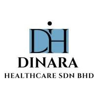 Dinara Healthcare Sdn Bhd