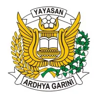 Yayasan Ardhya Garini Yayasan Ardhya Garini