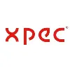 XPEC Entertainment Inc. XPEC Entertainment Inc.