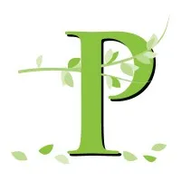 Project Understanding