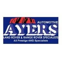 Ayers Automotive