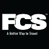 First Corporate Sedans, Inc. First Corporate Sedans, Inc.