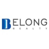 Belong Realty Pty Ltd Belong Realty Pty Ltd